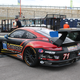 Illustration for article titled All Of The Porsches From Lone Star Le Mans